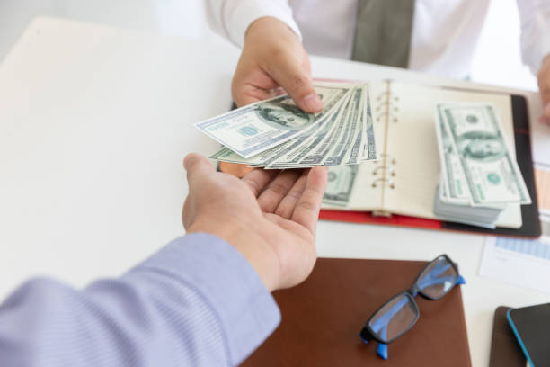 Best Personal Loans  in Mcleansville, NC