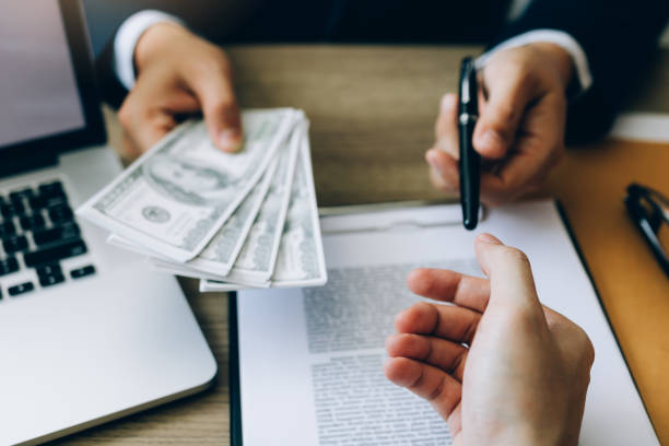 Reverse Mortgages in Mcleansville, NC