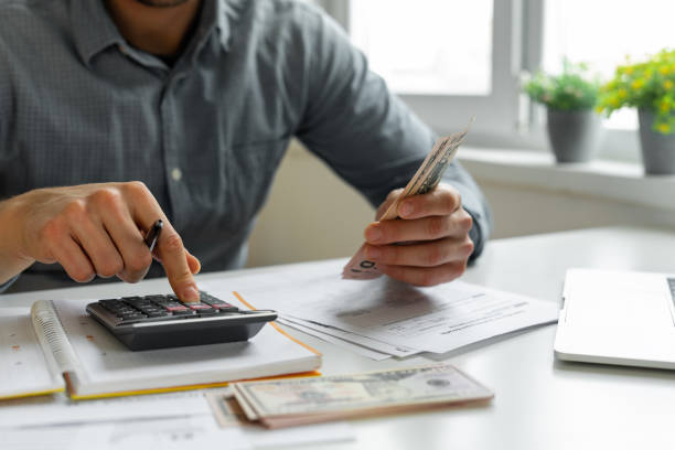 Best Secured Loans  in Mcleansville, NC