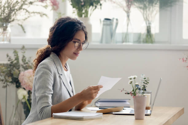 Best Payday Loans  in Mcleansville, NC