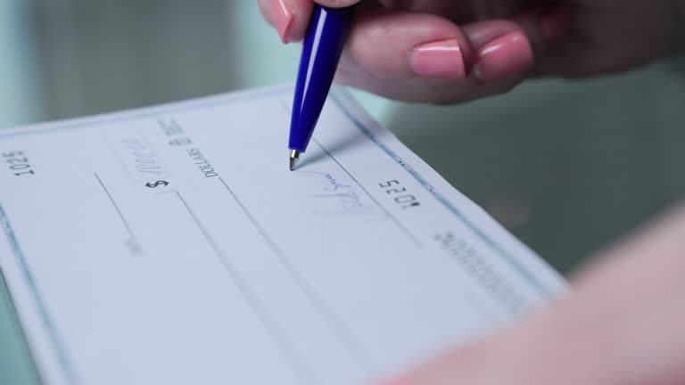 Best Hard Money Loans  in Mcleansville, NC