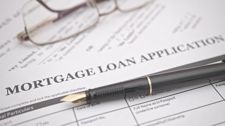 Best Business Loans  in Mcleansville, NC