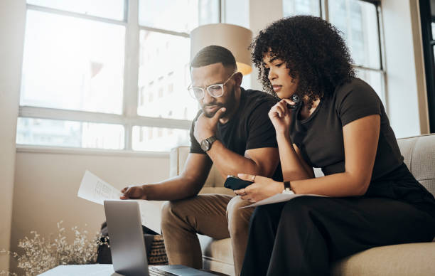 Best Student Loans  in Mcleansville, NC