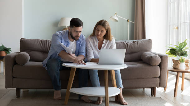 Best Loan Comparison Services  in Mcleansville, NC
