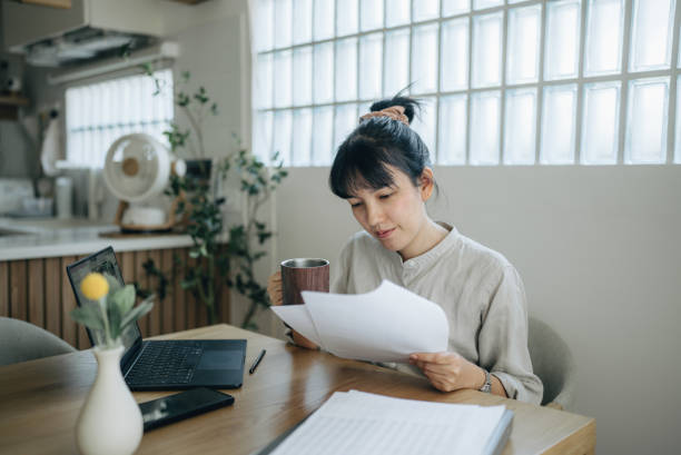 Best Credit Repair Services  in Mcleansville, NC