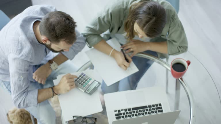 Construction Loans in Mcleansville, NC